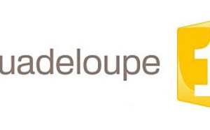 Guadeloupe 1ère, entreprise citoyenne engagée à l'occasion de la semaine nationale pour l'emploi des personnes handicapées