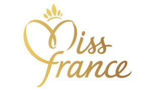 Evènement TV: L'élection de Miss France 2015 en direct sur les chaînes 1ère
