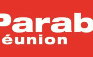 8 Nouvelles chaînes sur Parabole Réunion !