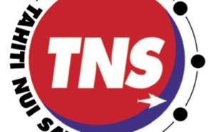 TNS lance 4 nouvelles chaînes et de nouvelles formules d'abonnement