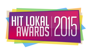 Les Hit Lokal Awards de retour pour une nouvelle édition