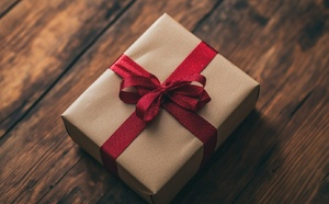 5 Meilleurs sites pour acheter des Mystery Box