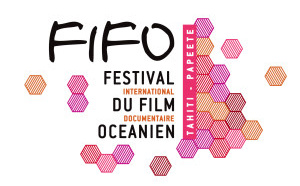 Douzième édition du FIFO du 2 au 8 février 2015