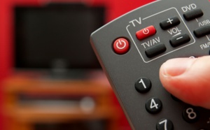 OI News, la nouvelle chaîne d'information sur l'Océan Indien