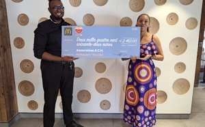 "BIEN +" : une plateforme dédiée à l’engagement associatif et local