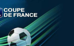 32e de finale de la Coupe de France: Le FC Nantes - Club Franciscain (Martinique) Aujourd'hui sur France Ô