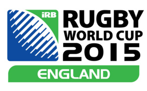 TF1 revend une partie de la Coupe du monde de Rugby à Canal+ (MAJ)