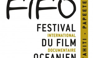 FIFO 2015: Jan Kounen, Président du Jury
