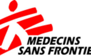 La Réunion: Soirées « Rencontre avec MSF » et expositions photos sur la République centrafricaine jusqu’à fin février 2015