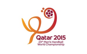 Mondial de Handball: La demi-finale France / Espagne en direct ce vendredi sur les chaînes 1ère