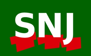 Le SNJ interpelle les politiques sur la situation de la liberté de la presse à la Réunion