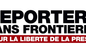 Reporters sans frontières s'inquiète de la liberté de la presse en Polynésie française.