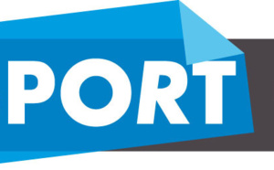 Canal+ va fermer sa chaîne sportive Sport+