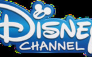 Disney Channel débarque sur Parabole Réunion