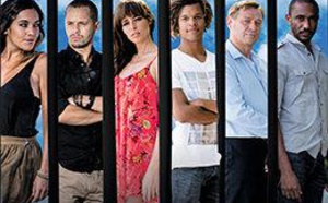 France Ô / Outre-Mer 1ère: Le tournage de la troisième saison de Cut débute demain à la Réunion
