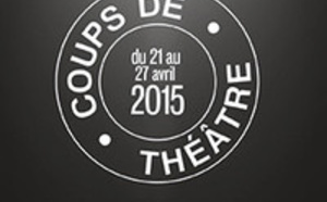 Les Coups de théâtre de France télévisions, de retour pour une troisième édition