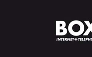 Bon Plan CanalBox Caraïbes: L'offre Double Play à 29€ pendant 3 mois