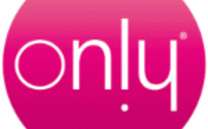 La Réunion: Les députés ne veulent pas le rachat d'Only par Telma