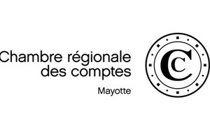 Contrôle de la caisse des écoles de Tsingoni par la Chambre régionale des comptes de Mayotte