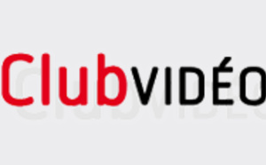 SFR Réunion lance Club Video, son service de Video à la demande