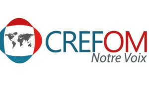 Le CREFOM se réjouit de la nomination de Delphine Ernotte à la tête de France Télévisions