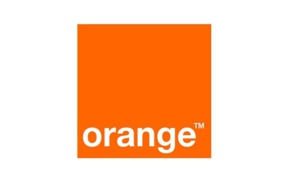 Orange Réunion organise une semaine de rire jusqu'au 2 Mai