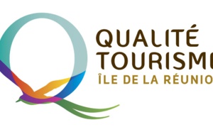 Qualité Tourisme île de La Réunion lance le concours photo "Un regard sur l'océan"