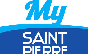 La ville de Saint-Pierre (La Réunion) lance son application mobile