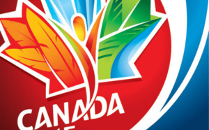 Coupe du monde féminine de la FIFA, Canada 2015, en clair et en direct sur les chaînes 1ère, du 06 juin au 05 juillet 2015 (Maj)