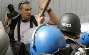 France Ô: Les programmes forts de la semaine (Du 2 au 8 Janvier 2016)