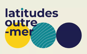 Les langues régionales et francophonie au sommaire de "Latitudes Outre-Mer" sur les chaînes La 1ère et TV5 Monde