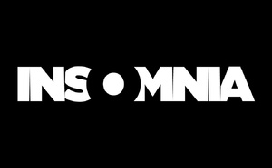 Mediawan renforce l'offre d'Insomnia avec une collection de K-Horror