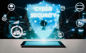 Recrudescence des arnaques au faux support technique : L'OCOI alerte la population réunionnaise