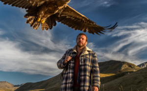 Martinique 1ère: Les programmes forts de la semaine (Du 2 au 8 Janvier 2016)