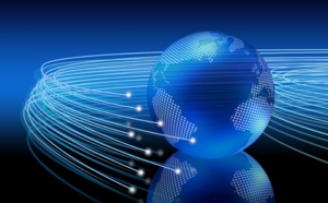 Polynésie: Un nouveau câble Internet en projet