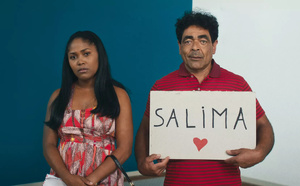 "La Case des Courts" : Trois nouveaux courts-métrages ultramarin à l'honneur, ce dimanche sur Canal+ Cinema(s)