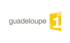 Médiamétrie: Guadeloupe 1ère (TV) leader en hausse et RCI en baisse