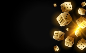 Casino en ligne et retraits instantanés : comment les joueurs gèrent leurs argents