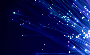 Internet : Bientôt un 4e câble sous-marin à La Réunion ?