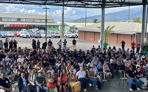 Les Missions Locales de La Réunion alertent sur les conséquences de la baisse de leurs financements