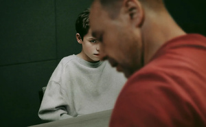 "The Electric State", "La Résidence", "Adolescence"... : Découvrez les films et séries les plus vus sur Netflix en Outre-Mer