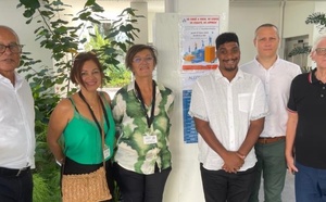 L'ALEFPA : 50 ans d'engagement à La Réunion et dans l'Océan Indien