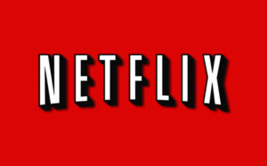 Netflix désormais disponible dans tout l'Outre-Mer