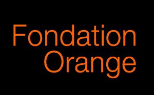 La fondation Orange lance un appel à projets musicaux