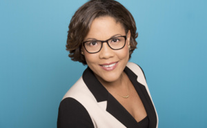 Martinique 1ère: Les programmes forts de la semaine (Du 9 au 15 Janvier 2016)