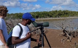 Les candidatures pour les appels à projets TEMEUM 2025 sont toujours ouvertes ! Candidatez jusqu'au 4 mai 2025 !