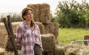 La série "Malditos" disponible dès le 2 mai sur Max