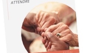 "Aidants, restez en vie !" : Un guide essentiel pour les aidants, entre bienveillance et résilience