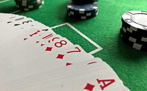 Casinos en ligne nouveaux ou établis : lequel offre la meilleure expérience ?