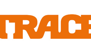 LADOM et Trace Brand Solutions lancent la campagne #LADOM2MIN : une immersion au cœur des dispositifs d’aide à la mobilité